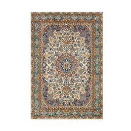 Mijölnir Juego de alfombrillas de baño Kt440 V2 Multicolor